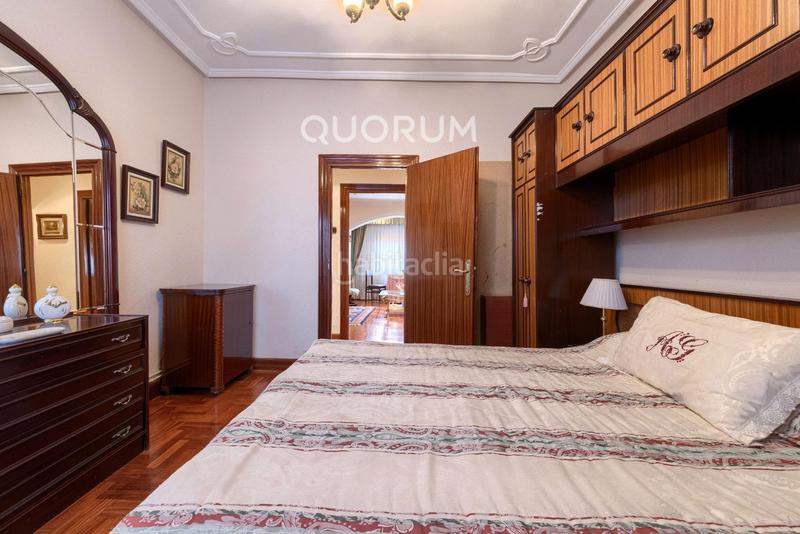 Foto ff19711f-3e54-4f7a-ba94-bdbdaa11fa98. Pis amb calefacció a Centro-Ariz-Uribarri Basauri