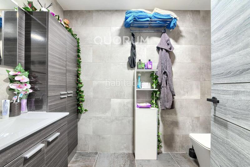 Foto 268f5e17-8f9f-4061-b6a2-c4c93d0bc7a0. Geschäftsraum in Pozokoetxe Basauri