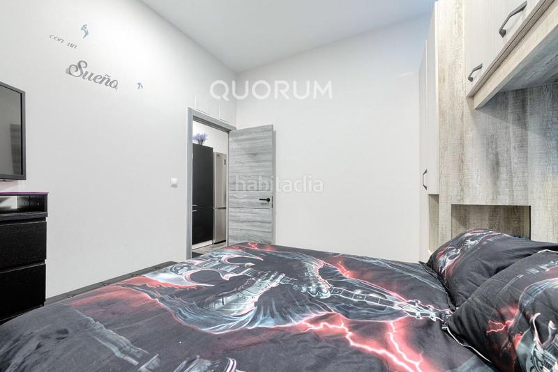 Foto 3b9492c7-58b7-4207-8c3a-6c2992735701. Geschäftsraum in Pozokoetxe Basauri