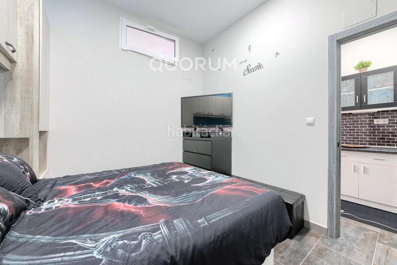 Foto cdbfa4ef-be6a-4315-ae50-bf553940a23b. Geschäftsraum in Pozokoetxe Basauri