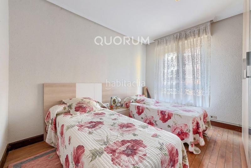 Foto 1754b590-5cea-4563-b3d4-89fb1de4b6c8. Appartement avec chauffage dans Kalero-Basozelai Basauri