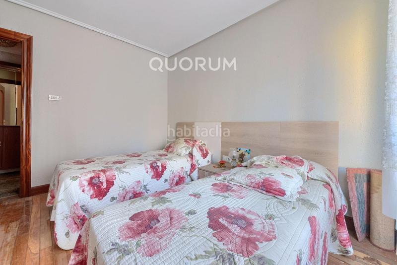 Foto 20ed37be-03eb-4cc5-b390-92a81bf3b48f. Appartement avec chauffage dans Kalero-Basozelai Basauri