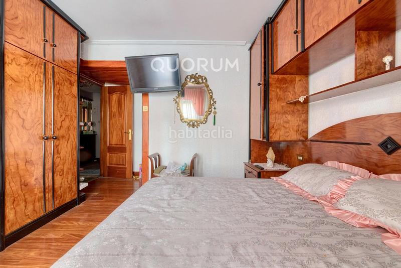 Foto 35b25403-23e3-4db6-afc6-6109a17fbc05. Appartement avec chauffage dans Kalero-Basozelai Basauri