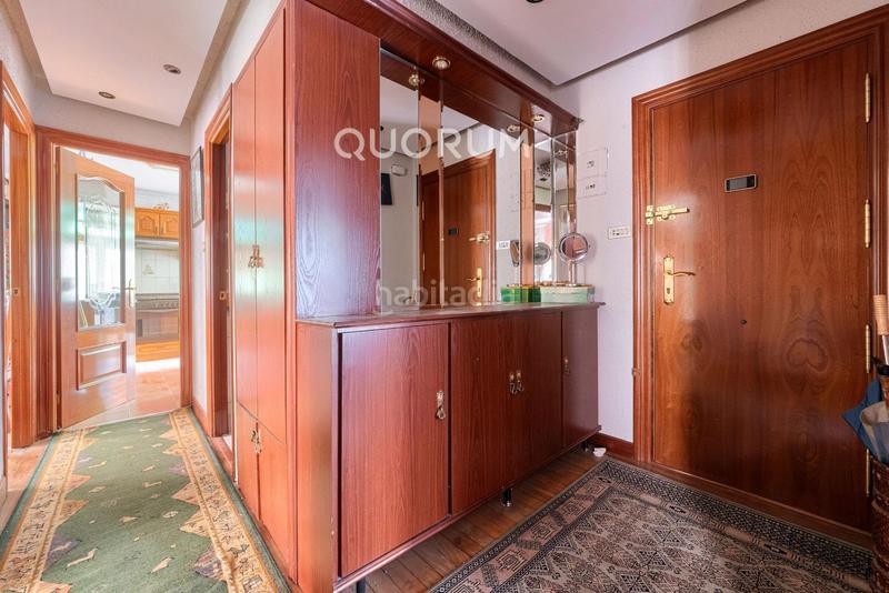 Foto 40535074-cbde-4f13-aacf-5781da599e95. Appartement avec chauffage dans Kalero-Basozelai Basauri