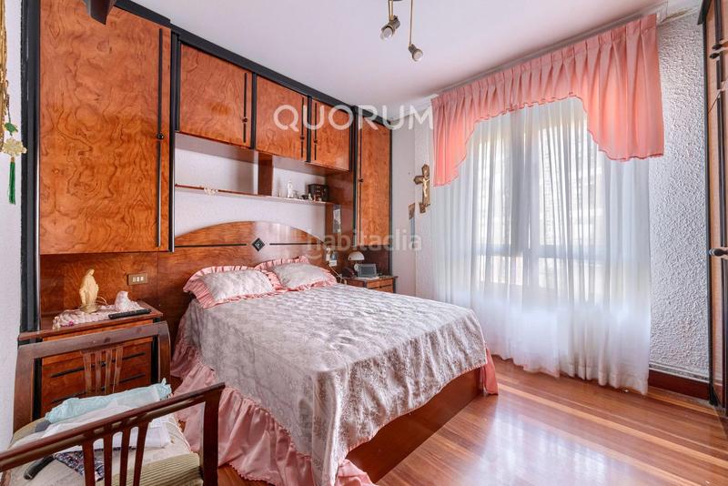 Foto 42d3407c-758b-45ff-ad00-a5b066004797. Appartement avec chauffage dans Kalero-Basozelai Basauri