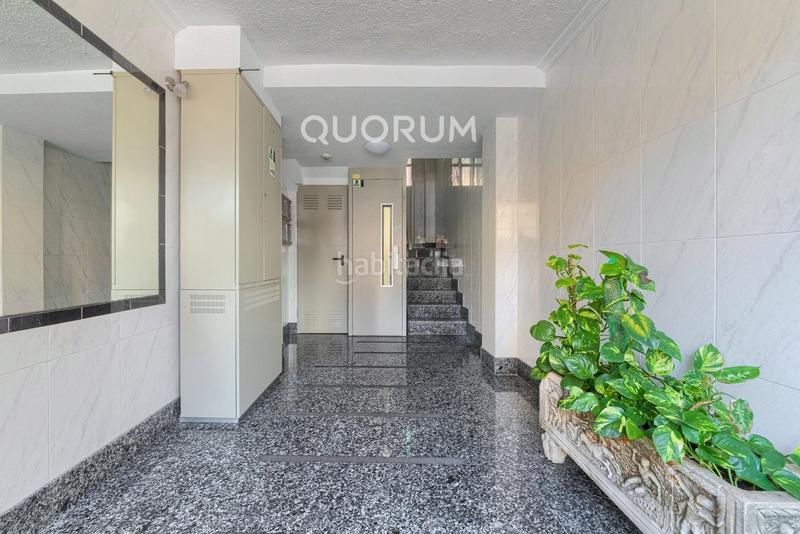 Foto 47896d00-1cbc-46f4-9321-e618e2a673dd. Appartement avec chauffage dans Kalero-Basozelai Basauri