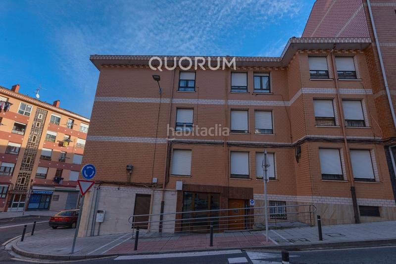 Foto 50b2173b-bd94-4863-96a1-e5c1f5ba2ad6. Appartement avec chauffage dans Kalero-Basozelai Basauri