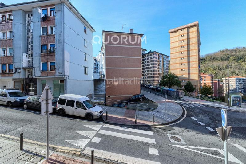 Foto 58991a3a-91c7-4ef5-8468-1799bf8f0083. Appartement avec chauffage dans Kalero-Basozelai Basauri