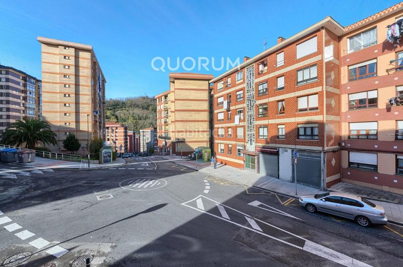 Foto 69e713d2-fcf5-4258-9fbd-0ecbd2829878. Appartement avec chauffage dans Kalero-Basozelai Basauri