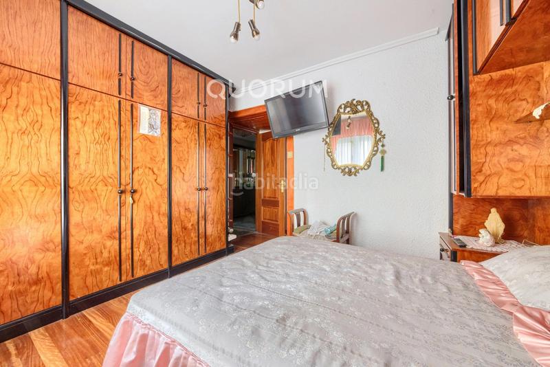 Foto 6c0a9bdc-a371-4e6b-a602-6b478824e874. Appartement avec chauffage dans Kalero-Basozelai Basauri