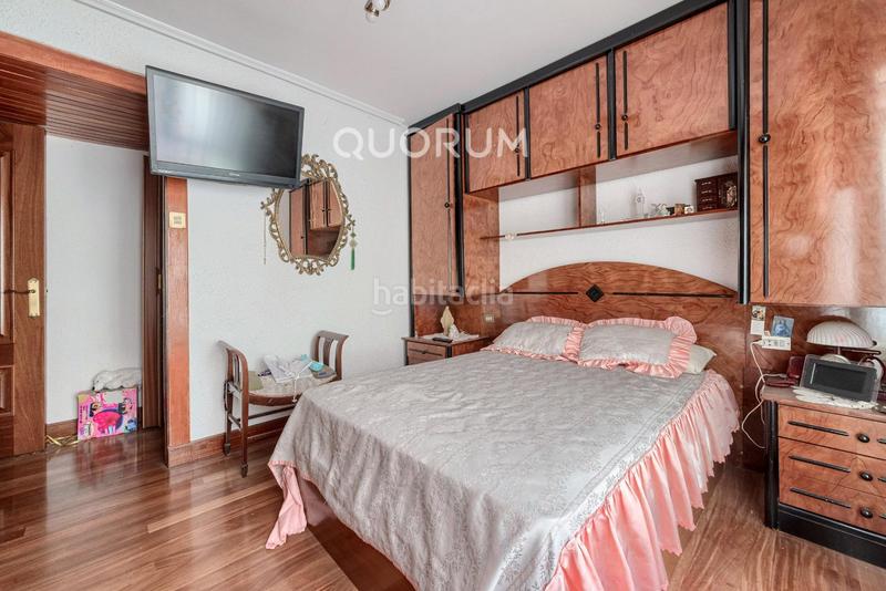 Foto 80acc0aa-d688-473d-9beb-c45fc0a03c77. Appartement avec chauffage dans Kalero-Basozelai Basauri