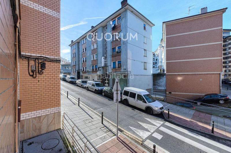 Foto 98634679-ae35-4f23-8de2-420398f6ae09. Appartement avec chauffage dans Kalero-Basozelai Basauri