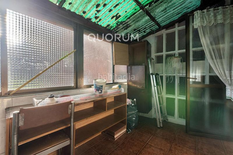 Foto 9b4e073b-ca9d-4bb7-a76b-25e63247020d. Appartement avec chauffage dans Kalero-Basozelai Basauri