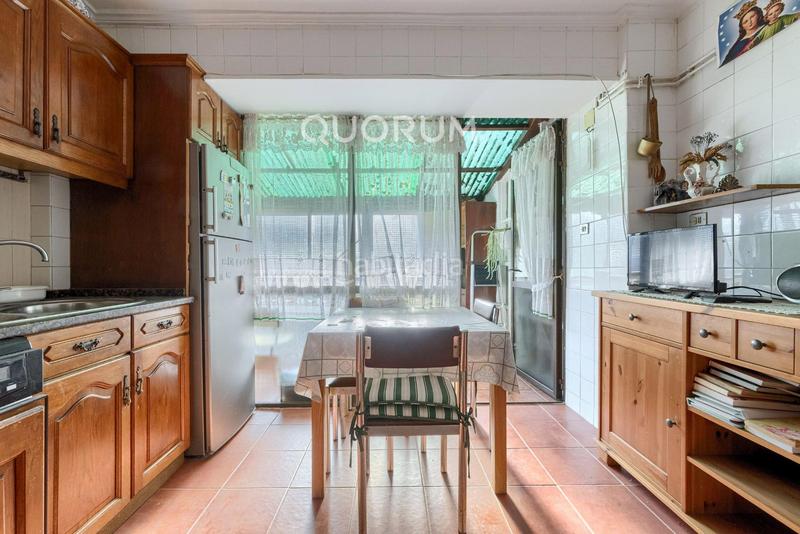 Foto 9daba98a-22c0-4a81-a5af-574fd5ea2308. Appartement avec chauffage dans Kalero-Basozelai Basauri