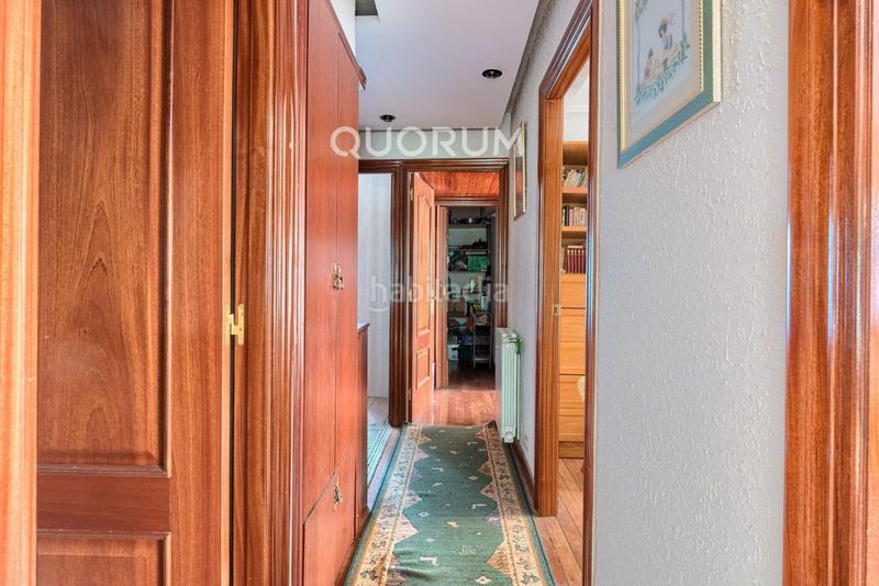 Foto 9eecd219-db81-489a-80b3-e075a46c5ebe. Appartement avec chauffage dans Kalero-Basozelai Basauri