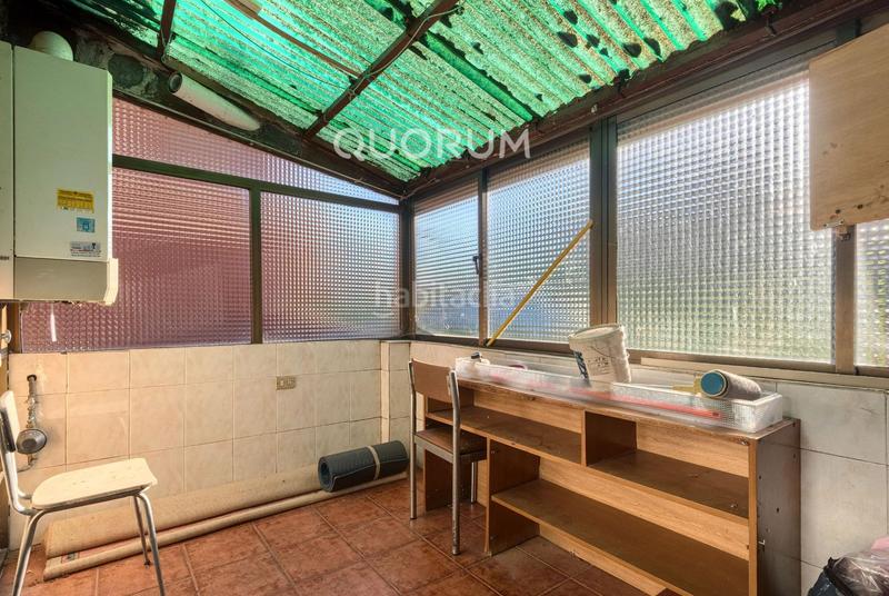 Foto c94dd7f7-11fc-40c5-a264-ff0fdcd52779. Appartement avec chauffage dans Kalero-Basozelai Basauri