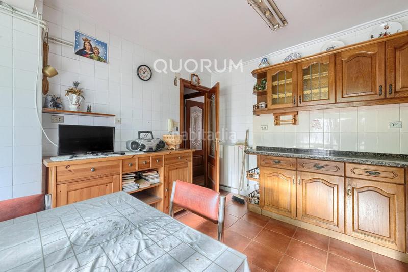 Foto dd8bcdd3-5db2-4da0-9f6d-e6a22bc17da5. Appartement avec chauffage dans Kalero-Basozelai Basauri