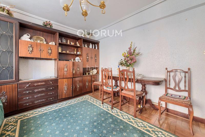 Foto edb5f511-6fb5-42e5-af6c-cd863ea4d079. Appartement avec chauffage dans Kalero-Basozelai Basauri