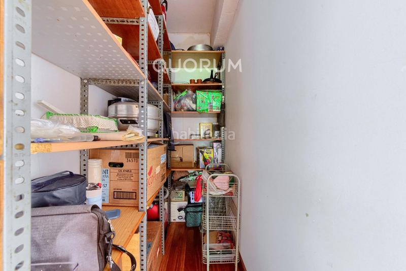 Foto ee330a81-d68f-4b8b-8358-6588f17a7277. Appartement avec chauffage dans Kalero-Basozelai Basauri