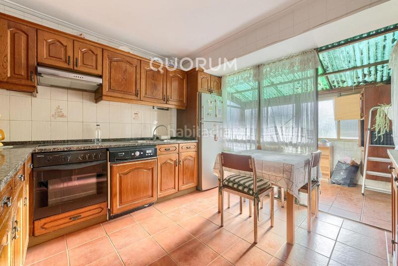 Foto fe1485fb-01c7-4d09-8ae6-0299a89b38b1. Appartement avec chauffage dans Kalero-Basozelai Basauri