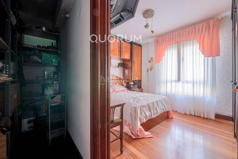 Foto ffb646d3-c740-44d5-b419-5736c31ed3de. Appartement avec chauffage dans Kalero-Basozelai Basauri