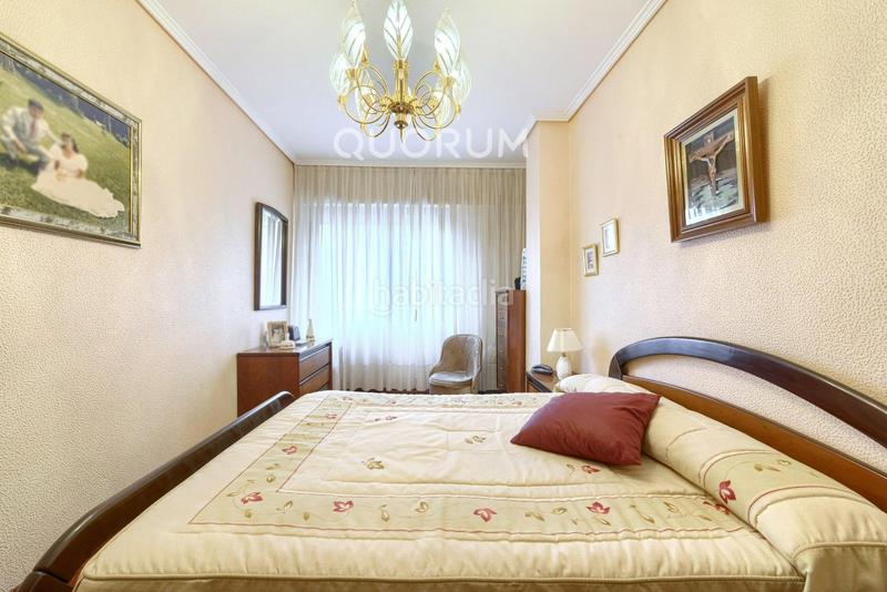 Foto 455792ea-739d-407e-8d91-2462af6facfe. Pis amb calefacció a Kalero-Basozelai Basauri