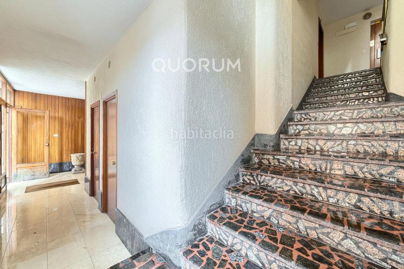 Foto 48bcf26b-82fb-4e66-8d8f-7ed44ae50ac5. Pis amb calefacció a Kalero-Basozelai Basauri