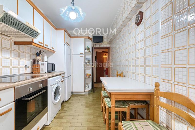 Foto 48c2835a-2bda-4b4d-a752-456bcd02ccbe. Pis amb calefacció a Kalero-Basozelai Basauri