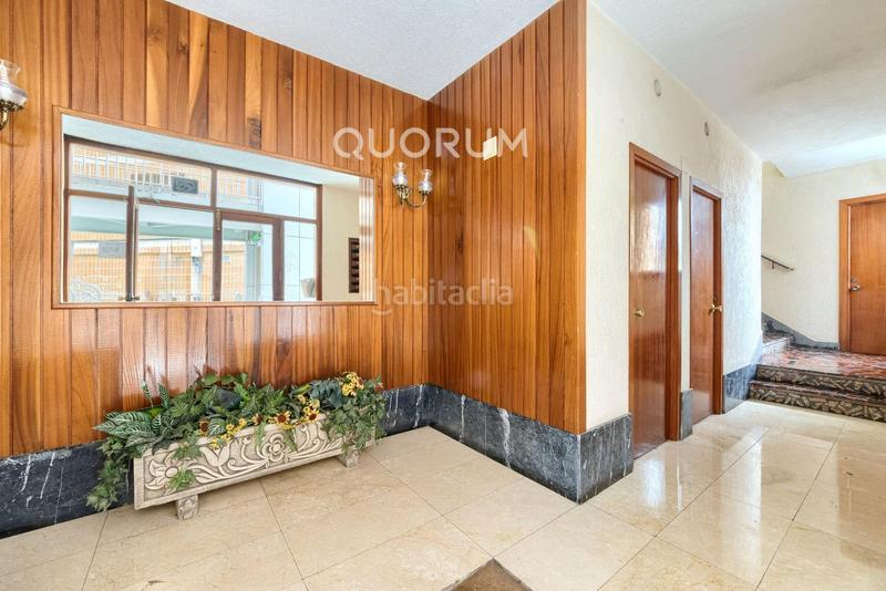 Foto 5214d011-4c4d-415c-853b-163ce1912b11. Pis amb calefacció a Kalero-Basozelai Basauri