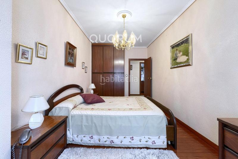 Foto 790e51d9-848e-402c-8e66-acc2e1c64ccd. Pis amb calefacció a Kalero-Basozelai Basauri