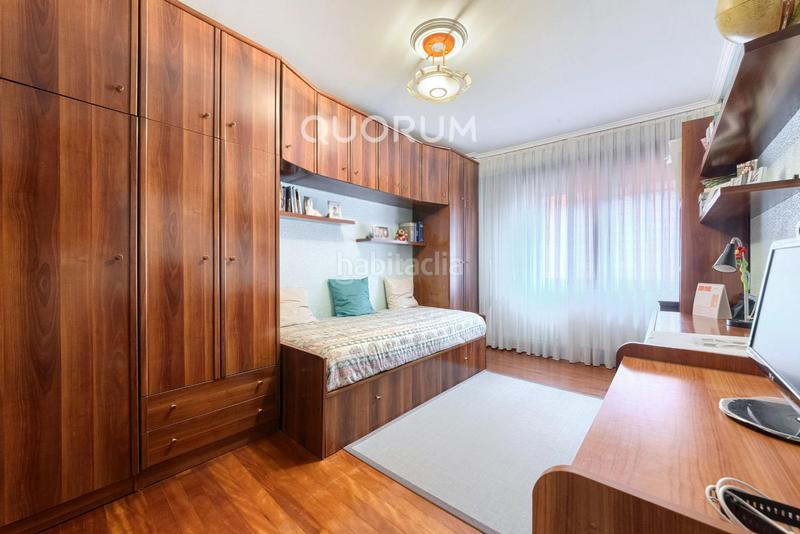 Foto 876d6d69-4261-4252-80ee-e4702c0e0203. Pis amb calefacció a Kalero-Basozelai Basauri