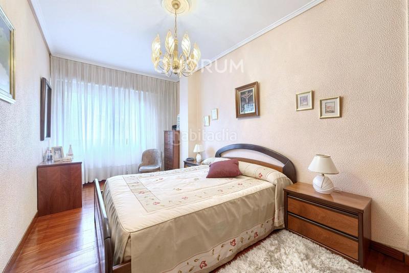 Foto 8c0190eb-3973-4542-94b6-3a33037426b0. Pis amb calefacció a Kalero-Basozelai Basauri