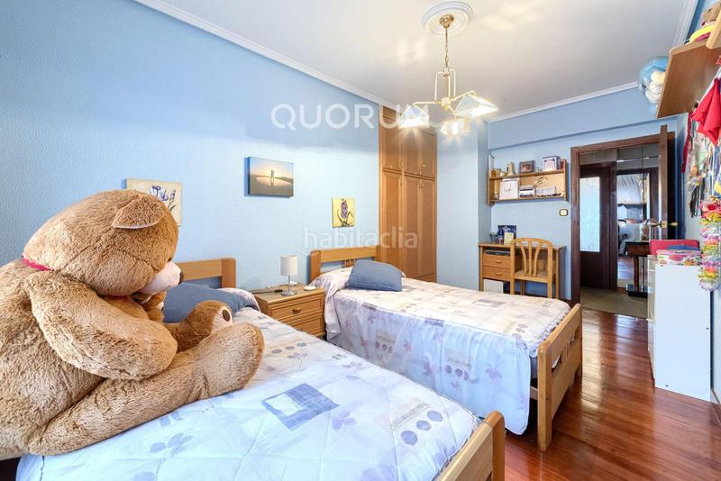 Foto 977f9382-3168-42f3-a8c4-255f45c2aa56. Pis amb calefacció a Kalero-Basozelai Basauri