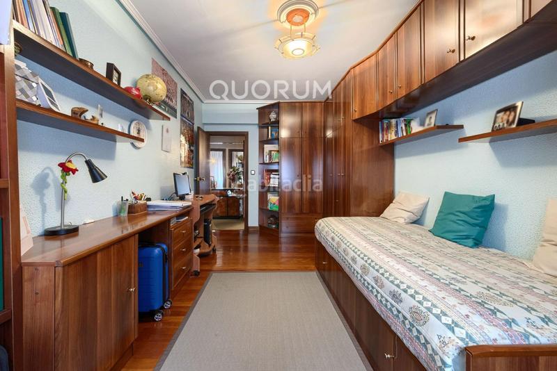 Foto ace803b8-d7aa-4137-b37e-4a4b17cb658b. Pis amb calefacció a Kalero-Basozelai Basauri