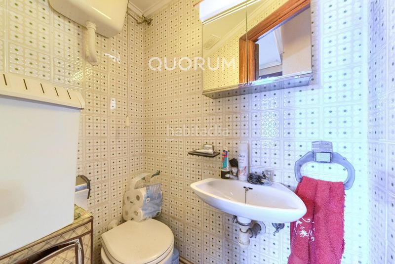 Foto ae5f5656-a191-4743-9f9f-9c640cac4564. Pis amb calefacció a Kalero-Basozelai Basauri