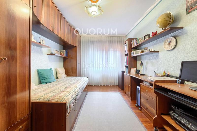 Foto c5c98770-af63-4347-b14d-171f77d24abf. Pis amb calefacció a Kalero-Basozelai Basauri