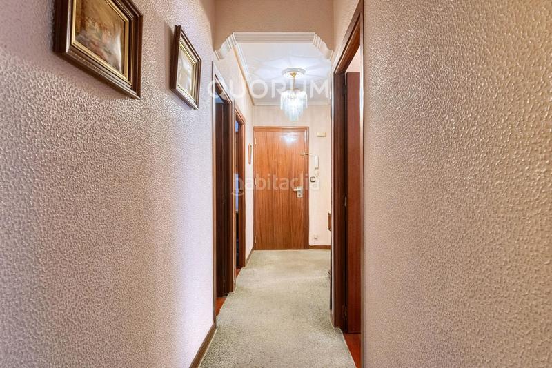 Foto d3fe4c06-4bf4-4c55-8831-ebc287fe3ec1. Pis amb calefacció a Kalero-Basozelai Basauri