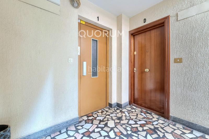 Foto e104e27a-feb5-4353-8840-71235a293ace. Pis amb calefacció a Kalero-Basozelai Basauri