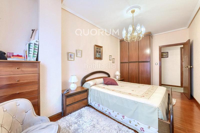 Foto faee661f-fdac-46f7-bd83-dd693614c2cf. Pis amb calefacció a Kalero-Basozelai Basauri