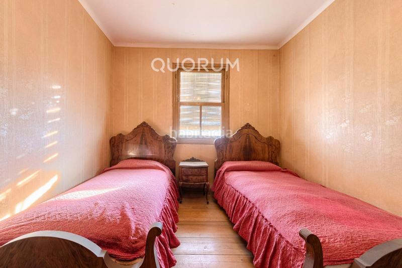 Foto 16e0f0ae-9d0c-41d6-8bdf-8dfa8e970c88. Piso  luminoso con bonita distribución para decorar a tu gusto de 3 dorm. con balcón en ugaomiraballes en Ugao - Miraballes