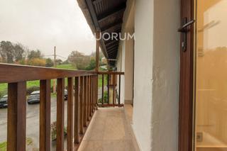 Appartamento in Zaratamo. Precioso piso luminoso y reformado a estrenar de 2 dorm. con 2 b