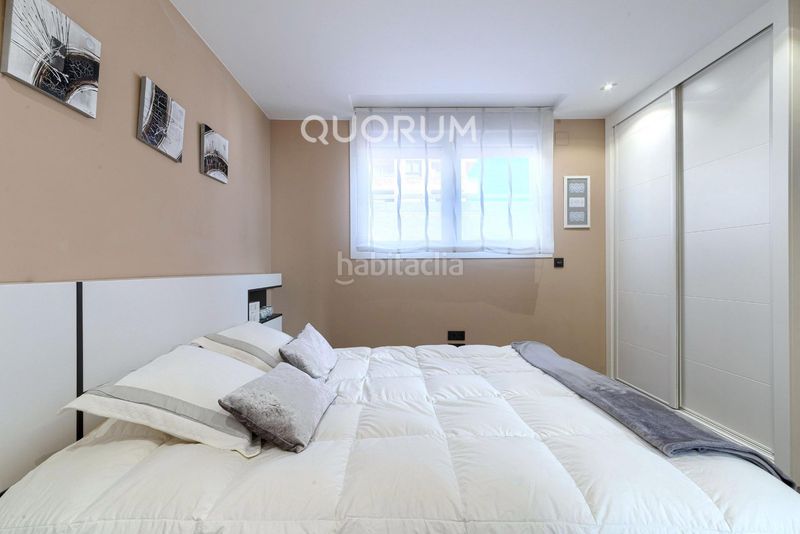 Foto 209fd0ad-0db4-49b7-999e-86cd6ca4cb85. Appartement avec chauffage dans Centro-Ariz-Uribarri Basauri