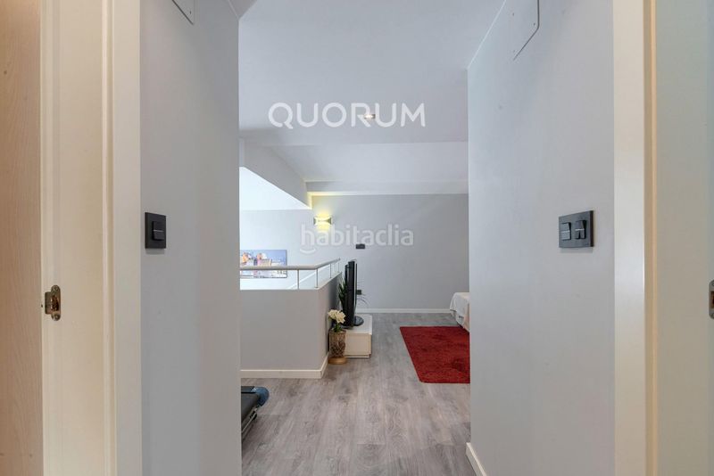 Foto 22dcf86a-c0e4-4337-9807-2126a54b24ae. Appartement avec chauffage dans Centro-Ariz-Uribarri Basauri