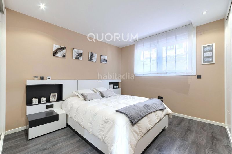 Foto 412d2291-5a94-4ac7-b009-e45e9e4e4dc4. Appartement avec chauffage dans Centro-Ariz-Uribarri Basauri
