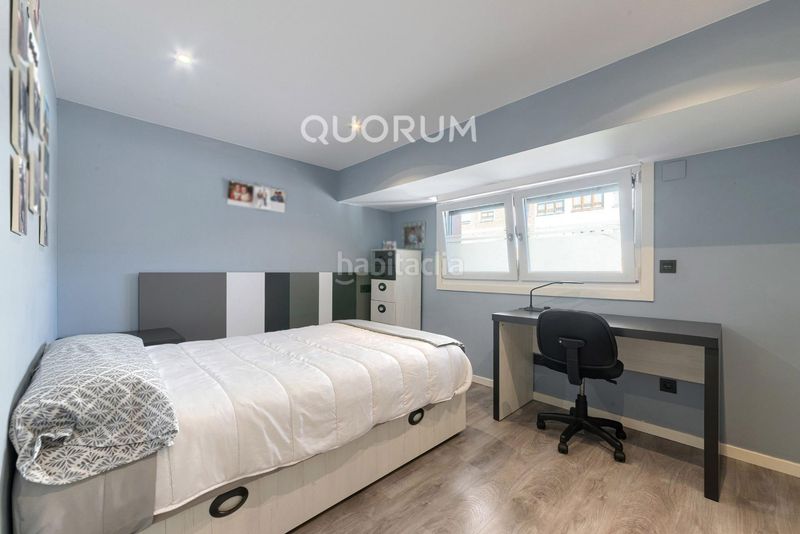 Foto 47f9582b-9d9e-4611-90c6-153a9e5524f1. Appartement avec chauffage dans Centro-Ariz-Uribarri Basauri