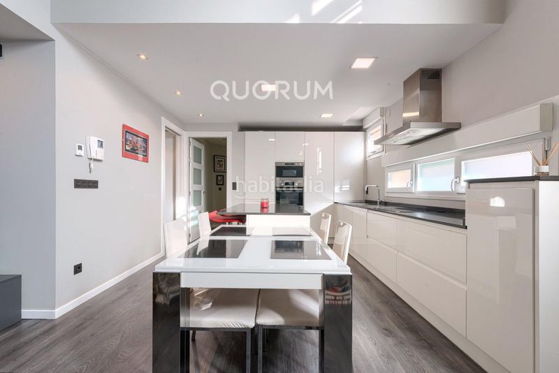 Foto 568c3a78-c02f-4898-9948-94c6c0465b04. Appartement avec chauffage dans Centro-Ariz-Uribarri Basauri