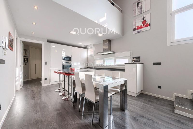Foto 589baa47-4635-4e86-8dd9-9a778d5d560b. Appartement avec chauffage dans Centro-Ariz-Uribarri Basauri