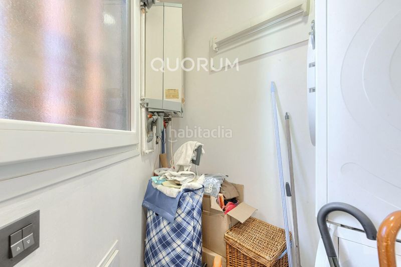 Foto 73baed34-1128-4630-bbfc-0178fd7b776d. Appartement avec chauffage dans Centro-Ariz-Uribarri Basauri