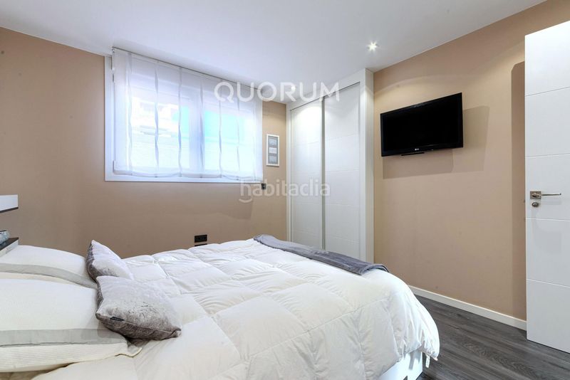 Foto 7d2a6b62-dd40-436c-9a5f-1cdeed2cd36a. Appartement avec chauffage dans Centro-Ariz-Uribarri Basauri
