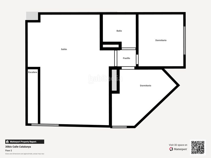 Foto 90df6229-2ffa-41ac-b5eb-6ce1e164b04e. Appartement avec chauffage dans Centro-Ariz-Uribarri Basauri
